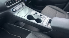 Hyundai Kona 150kW Premium 64kWh 5dr Auto Electric Hatchback